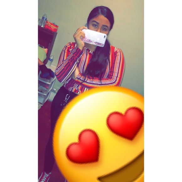 lisset_24
